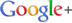 Google+