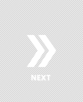 続く