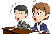 イラスト